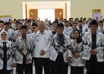 PGRI Tuban.