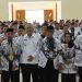 PGRI Tuban.