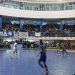 Kronologi Final Futsal Kota Malang vs Surabaya Ricuh, Laga Lanjutan tanpa Penonton! 8 Futsal Kota Malang vs Surabaya.