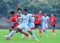 Mojokerto.