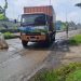 Anggaran Rp7 Miliar Siap Perbaiki Jalan Lingkar Tuban, Proyek Dibagi Dua Paket 12 Jalan Lingkar Tuban.