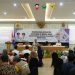 Gempur Rokok Ilegal, Pemkot Malang Gencar Sosialisasi Libatkan Peran KIM-Karang Taruna 8 Rokok ilegal.