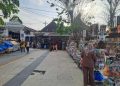 Pedagang Sunan Bonang.