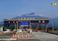 Tarif Tol Pandaan Malang Juni 2025