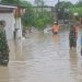 Banjir Rendam Dawarblandong Mojokerto Setelah Diguyur Hujan Deras Sepanjang Malam 8 Banjir Rendam Dawarblandong Mojokerto Setelah Diguyur Hujan Deras Sepanjang Malam