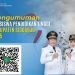 Pemkab Sidoarjo Umumkan 2.007 Mahasiswa Penerima Beasiswa Tahun 2025 9 Beasiswa Perguruan Tinggi Tahun 2025