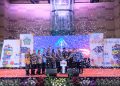 Beasiswa Pendidikan Tinggi