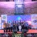 Beasiswa Pendidikan Tinggi