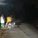 Pulang dari Berobat, Bapak dan Anak Diadang Begal di Pasuruan 8 Pulang dari Berobat, Bapak dan Anak Diadang Begal di Pasuruan