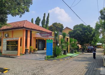 Sekolah Rakyat Tuban