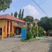 Sekolah Rakyat Tuban