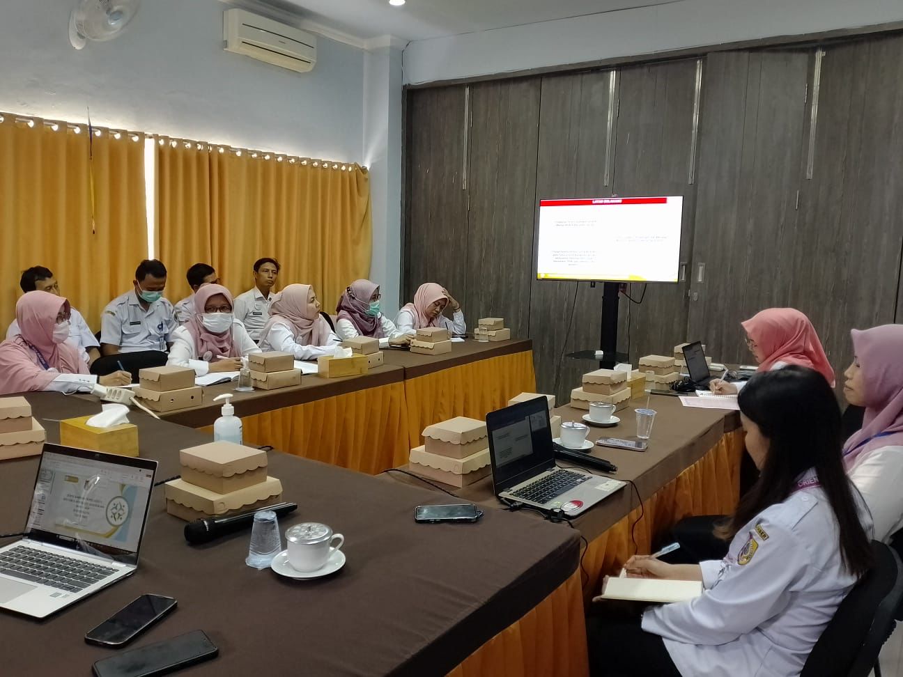 BPJS Kesehatan 1