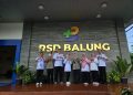 BPJS Kesehatan