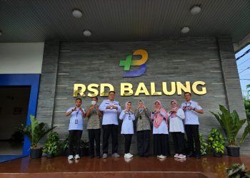 BPJS Kesehatan