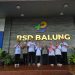 BPJS Kesehatan