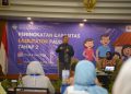 Bahaya ‘Brain Rot’ yakni Dampak Pengunaan Gawai Berlebihan pada Anak Usia Dini