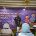Bahaya ‘Brain Rot’ yakni Dampak Pengunaan Gawai Berlebihan pada Anak Usia Dini