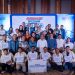 BRI Fellowship Journalism 2025