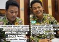 Guru PAUD dan Madin Non-ASN di Sidoarjo