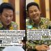 Guru PAUD dan Madin Non-ASN di Sidoarjo