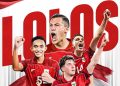 Kualifikasi Piala Dunia 2026