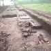 Candi Brahu Mojokerto