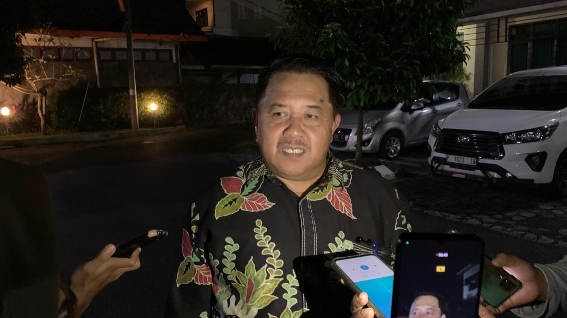 6 Kategori Penerimaan Beasiswa Cinta Bergema 2025, Mahasiswa Jember Wajib Simak 1 Beasiswa Cinta Bergema 2025