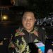 Beasiswa Cinta Bergema 2025