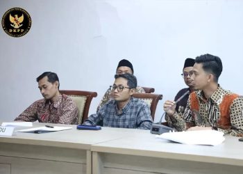 DKPP