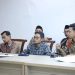 DKPP Tolak Seluruh Aduan Walikota-Wakil Walikota Mojokerto 8 DKPP
