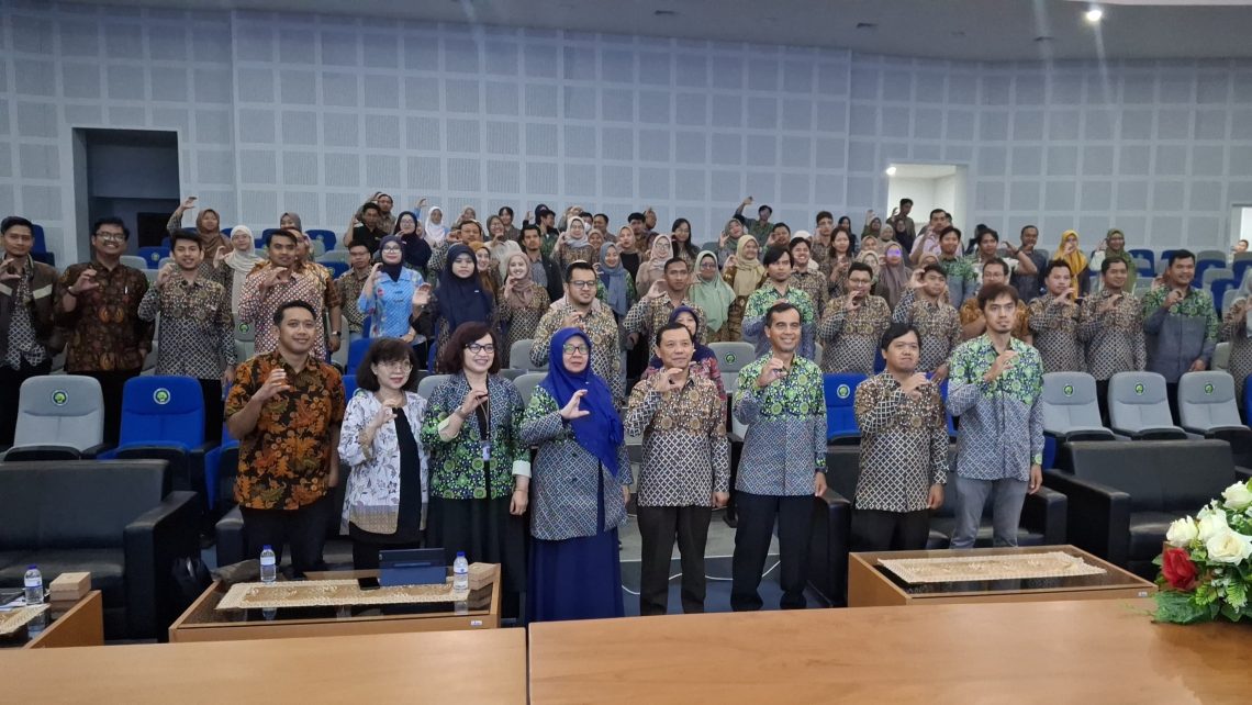 LPPM UM