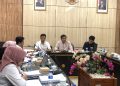 DPRD Jember
