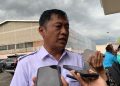 DPRD Kabupaten Jember Peringatkan Pemkab: Penurunan Retribusi Cermin Kinerja Buruk 2 DPRD Jember