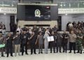 DPRD Kota Malang