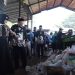 Eco Enzim dari Sedatigede: Dari Limbah Jadi Berkah, Dari Dapur Jadi Solusi 8 Eco Enzim dari Sedatigede