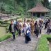 Kunjungi Petirtaan Jolotundo Mojokerto, Fadli Zon: Banyak Situs Kawasan Gunung Penanggungan Belum Terkuak 8 Kunjungi Petirtaan Jolotundo Mojokerto, Fadli Zon: Banyak Situs Kawasan Gunung Penanggungan Belum Terkuak