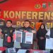 'Gay Tuban' Bikin Geger! Pemuda Muhammadiyah dan Ansor Serukan Perlawanan Sosial-Religius 8 Gay Tuban