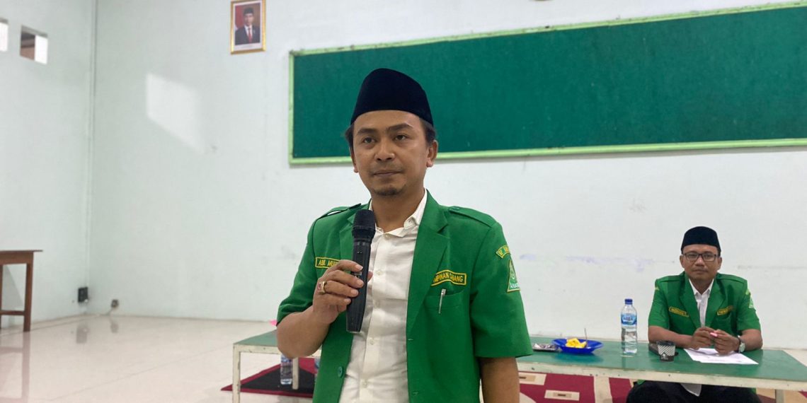 Gay Tuban 2