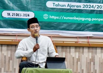 Gay Tuban