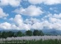 Aktivitas Vulkanik Gunung Raung
