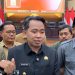 Dilema Implementasi KLA dan Sektor Tembakau di Kabupaten Jember 8 Bupati Jember