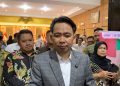 Bupati Fawait