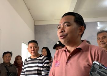 Koperasi Merah Putih
