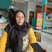 Hapus Denda dan Biaya Sambungan