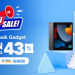 7 Keuntungan Membeli Gadget di Blibli dengan Extra Proteksi BlibliCare+ 12 BlibliCare+.