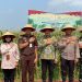 Forkopimda Sidoarjo