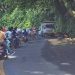 Jalur Jember-Banyuwangi via Gumitir Ditutup Dua Bulan Demi Pemulihan Infrastruktur Jalan 8 Jalur Jember-Banyuwangi via Gumitir Ditutup