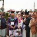 Jemaah Haji asal Tuban