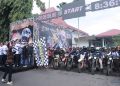 Bupati Jember