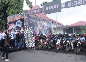 Bupati Jember